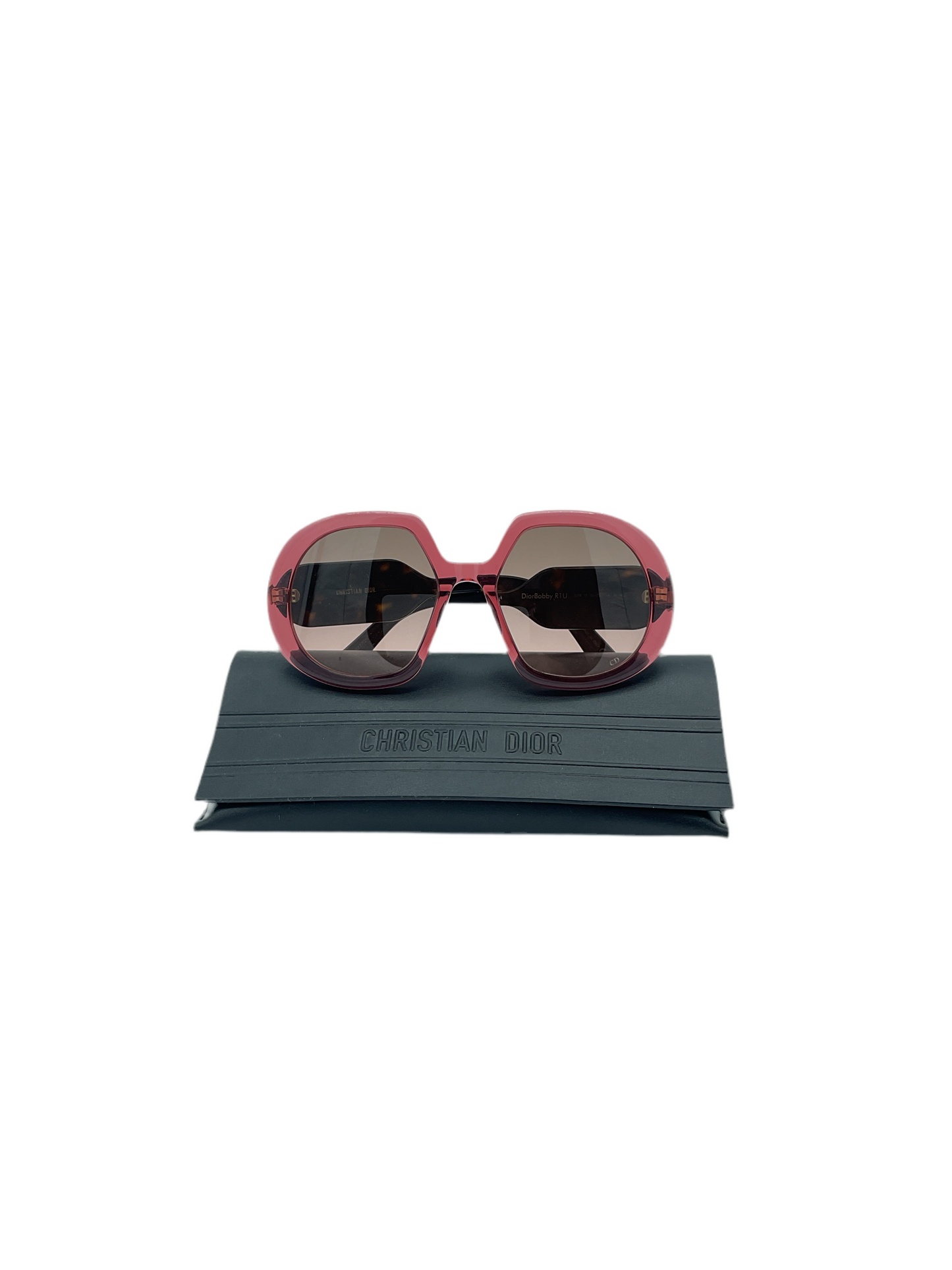 Lentes Christian Dior