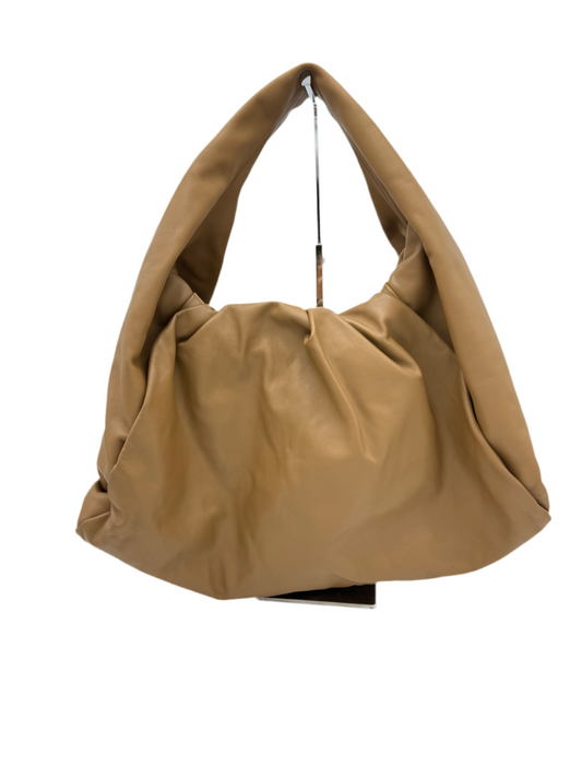Bottega Veneta Tote Beige