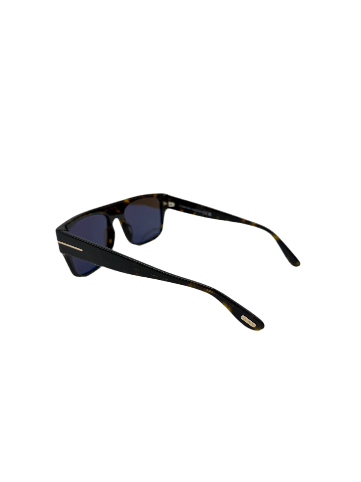 Tom Ford Lentes