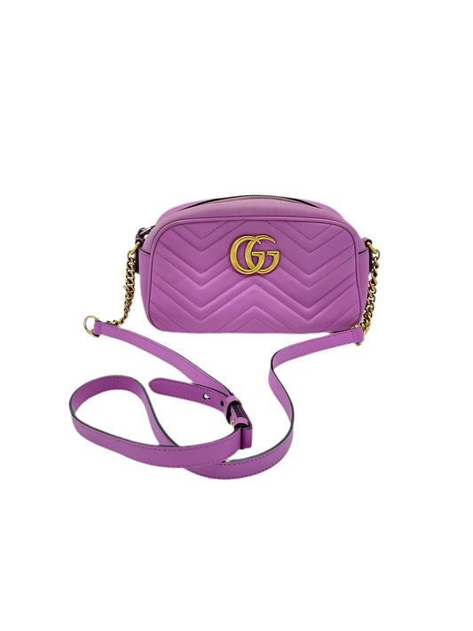 Gucci Marmont