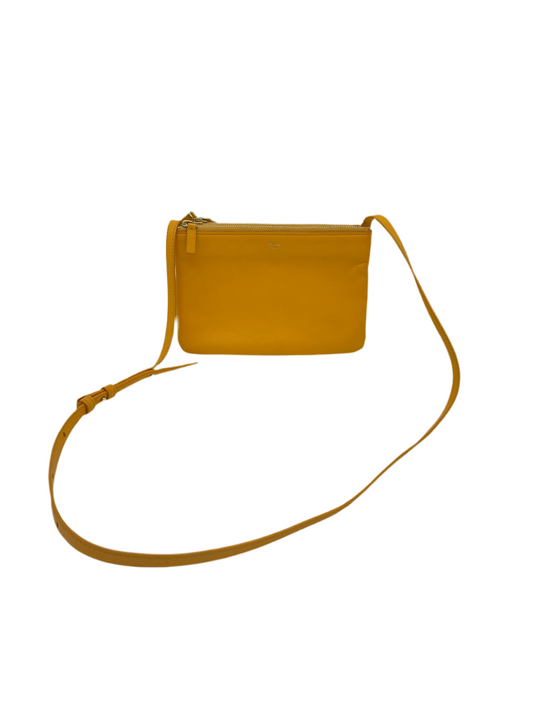 Celine Crossbody