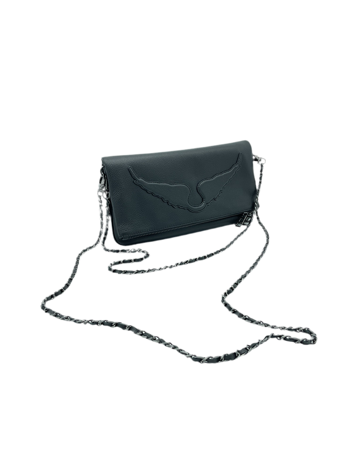 Zadig & Voltaire Crossbody