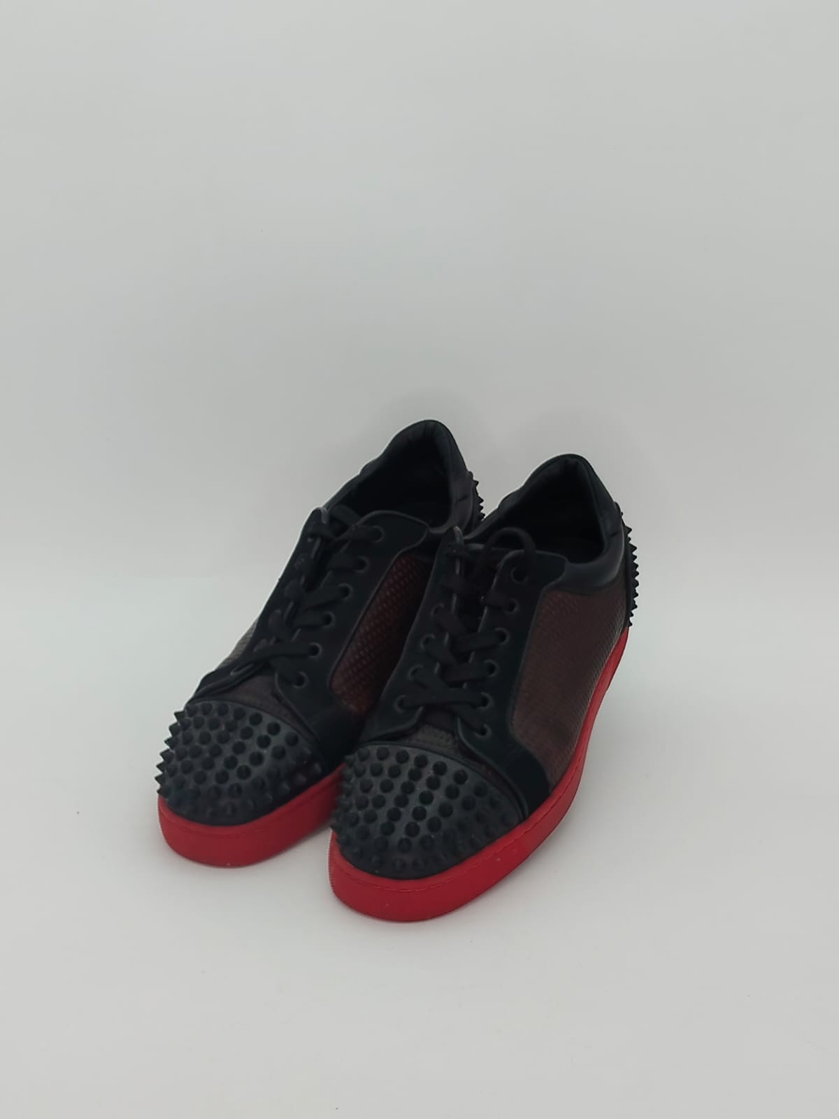 LOUBOUTIN SEAVASTE 2