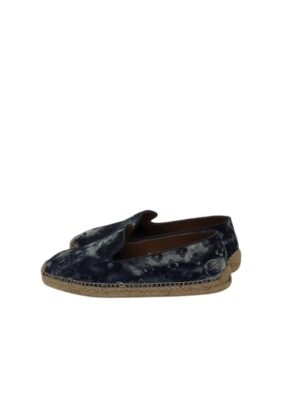 CHRISTIAN LOUBOUTIN  NANOU