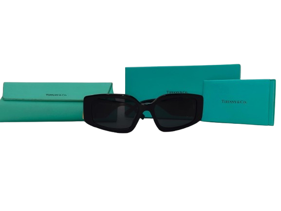 TIFFANY & CO TF4208U
