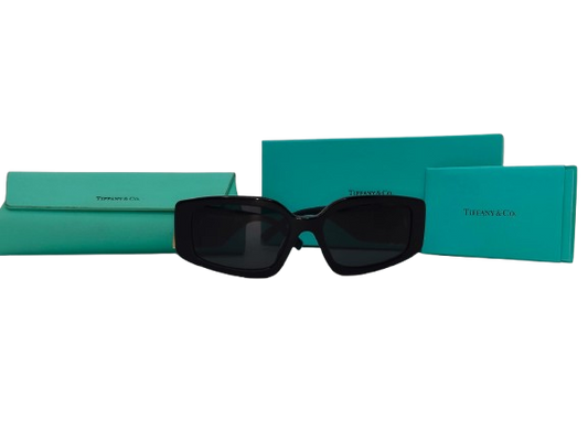 TIFFANY & CO TF4208U