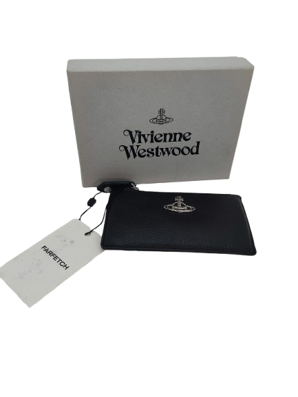 CARTERA VIVIENNE WESTWOOD
