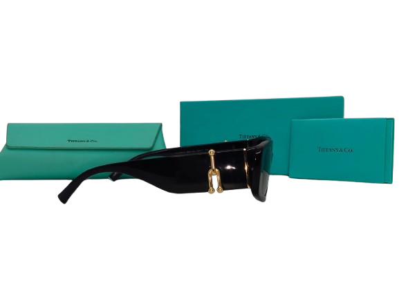 TIFFANY & CO TF4208U