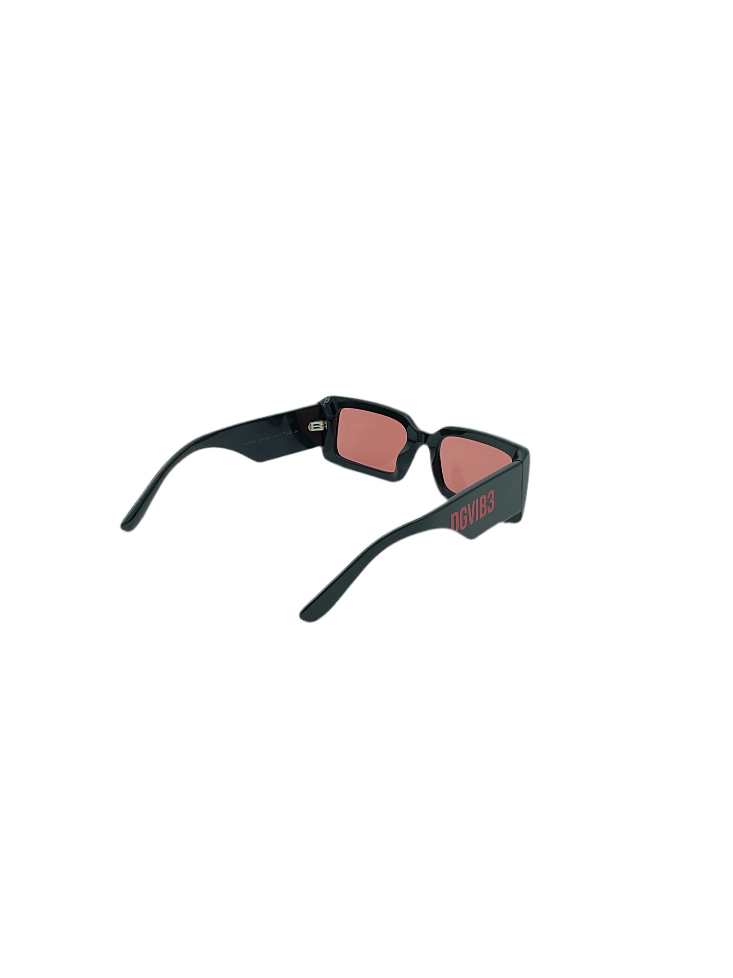 Dolce Gabanna Lentes