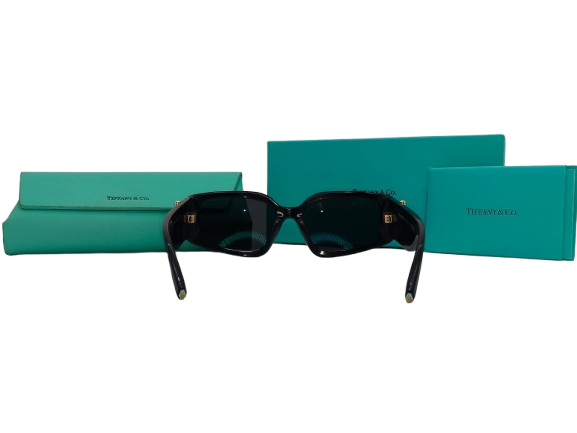 TIFFANY & CO TF4208U