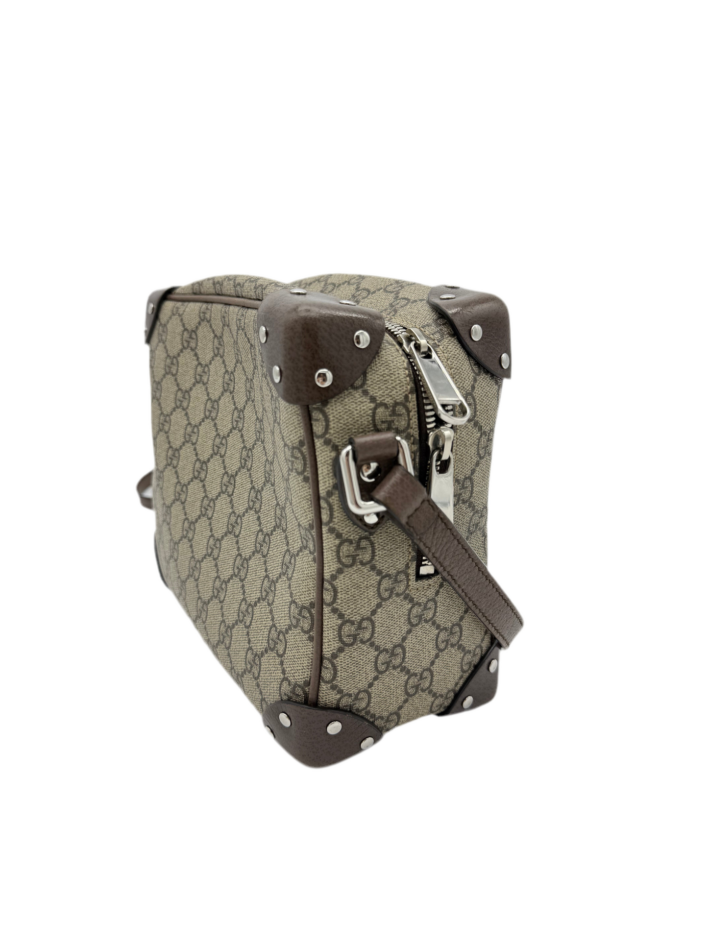 Gucci Baul Crossbody
