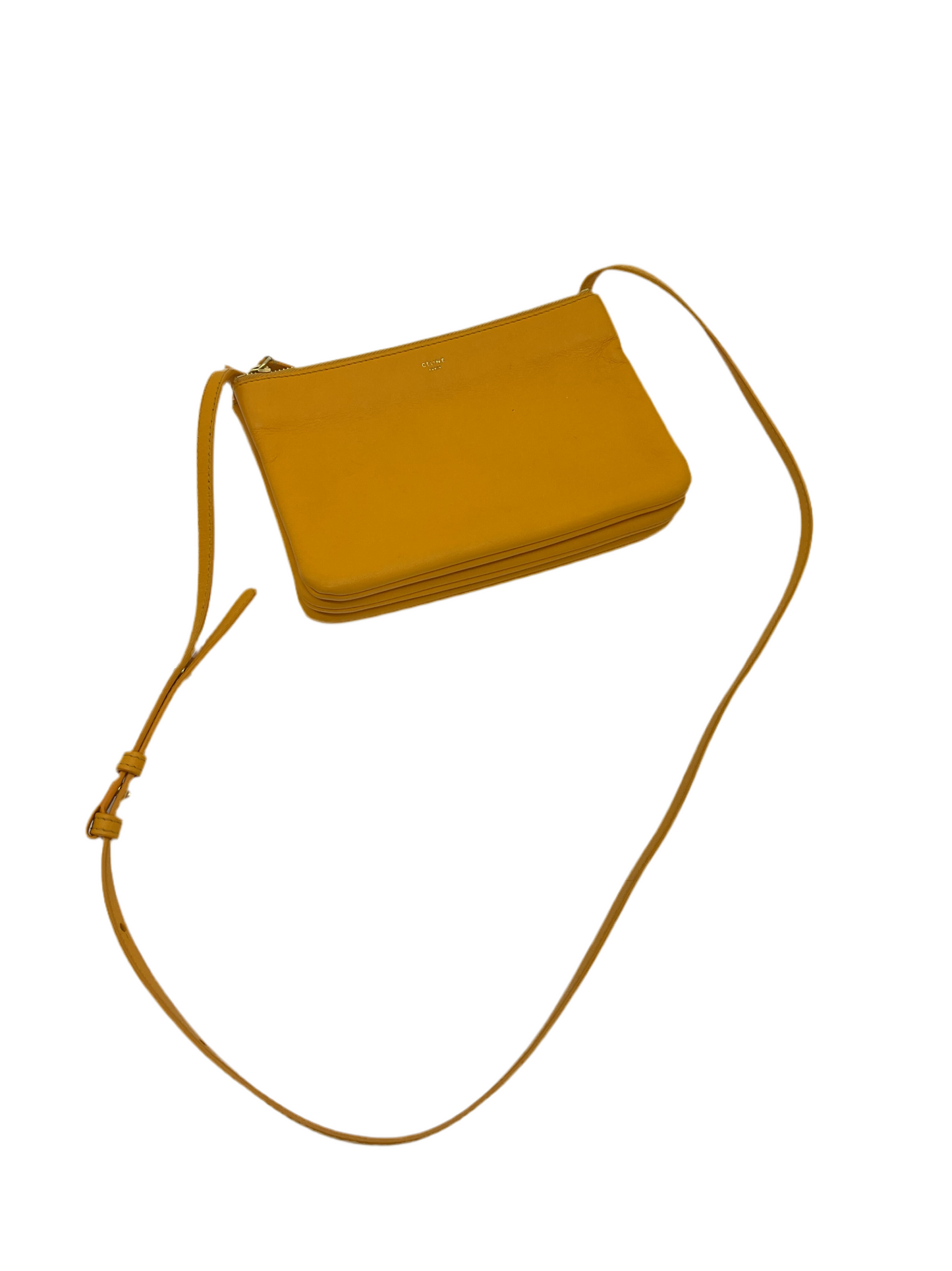 Celine Crossbody