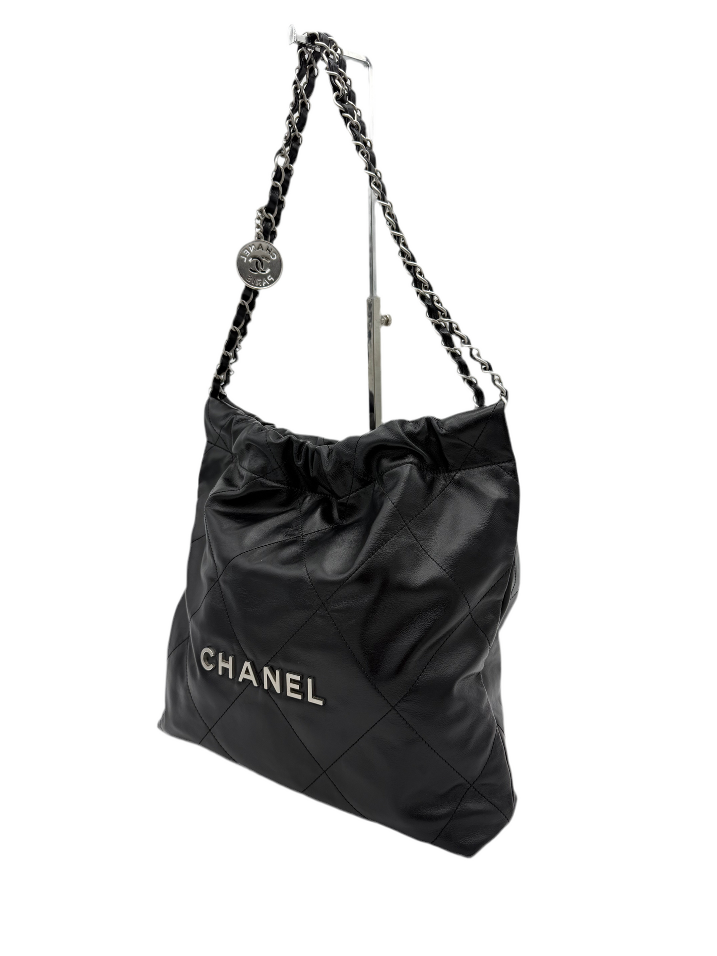 Chanel 22