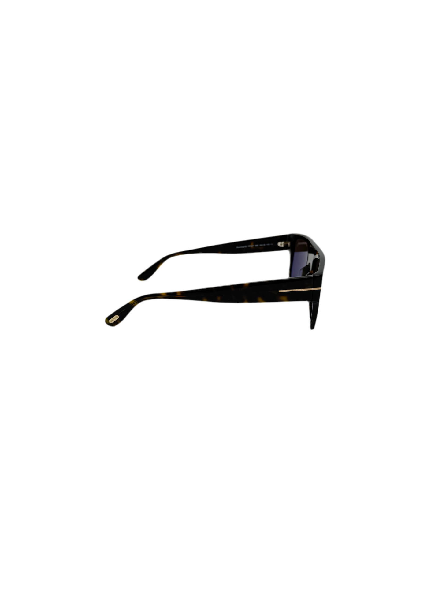 Tom Ford Lentes