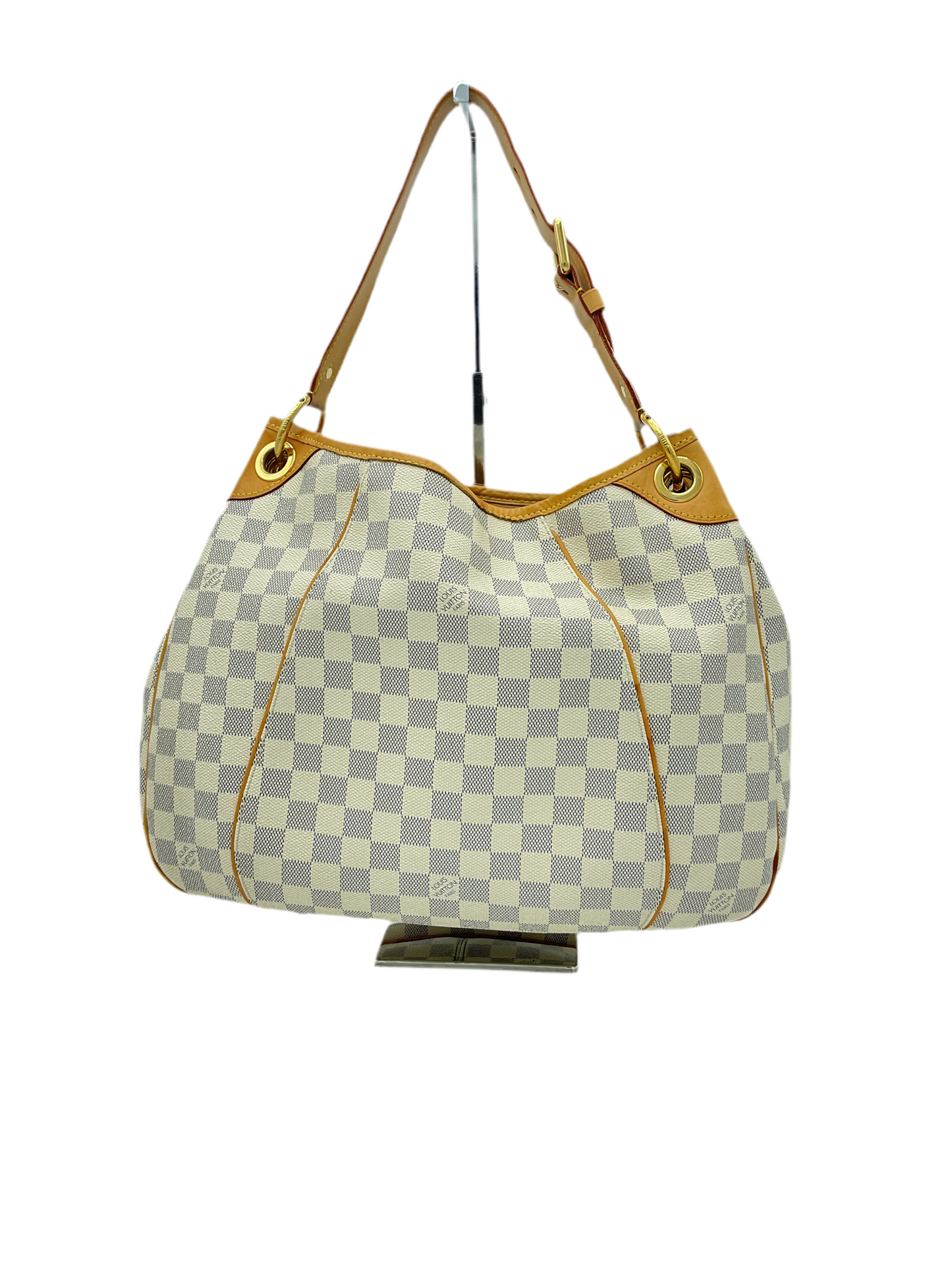 Louis Vuitton Damier Azur