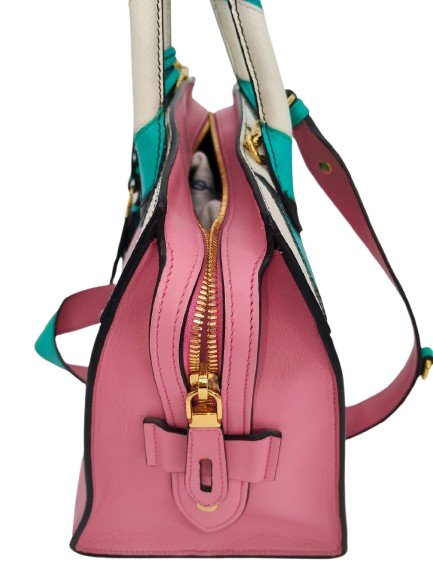 PRADA ROSA