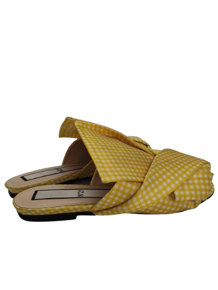 N21 SANDALIAS