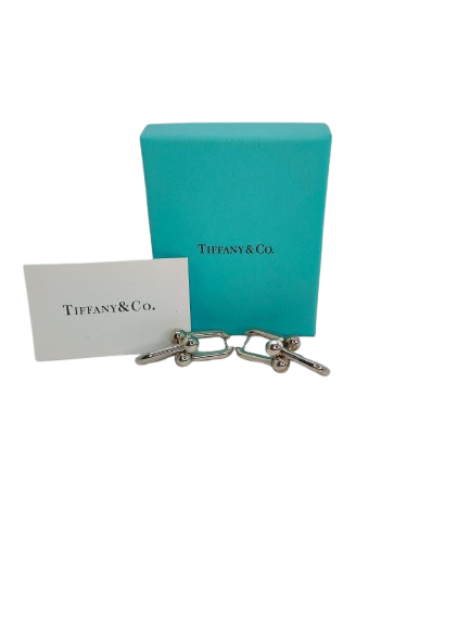 TIFFANY & CO. PENDIENTES