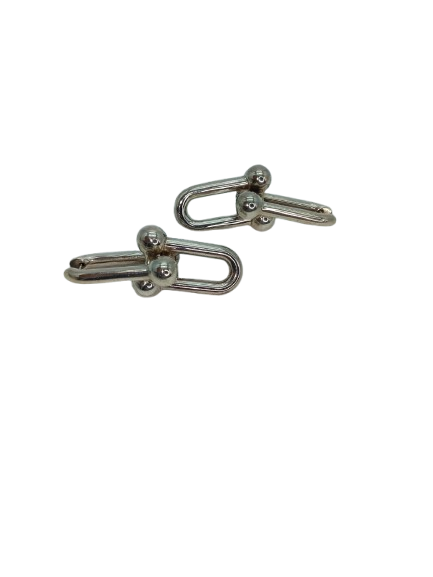 TIFFANY & CO. PENDIENTES
