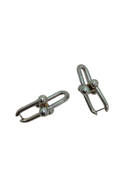 TIFFANY & CO. PENDIENTES