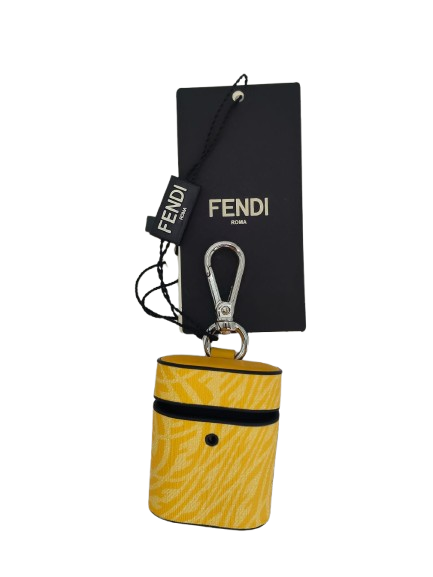 ESTUCHE JACQUARD