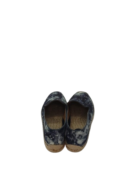CHRISTIAN LOUBOUTIN  NANOU