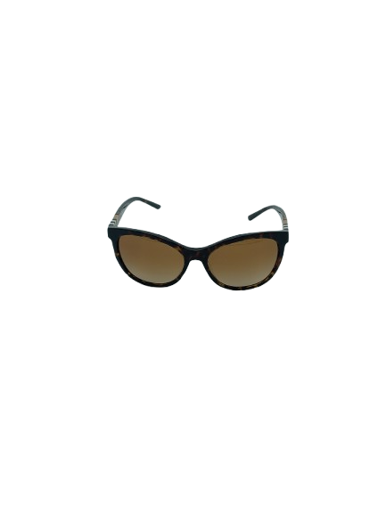 Lentes Burberry