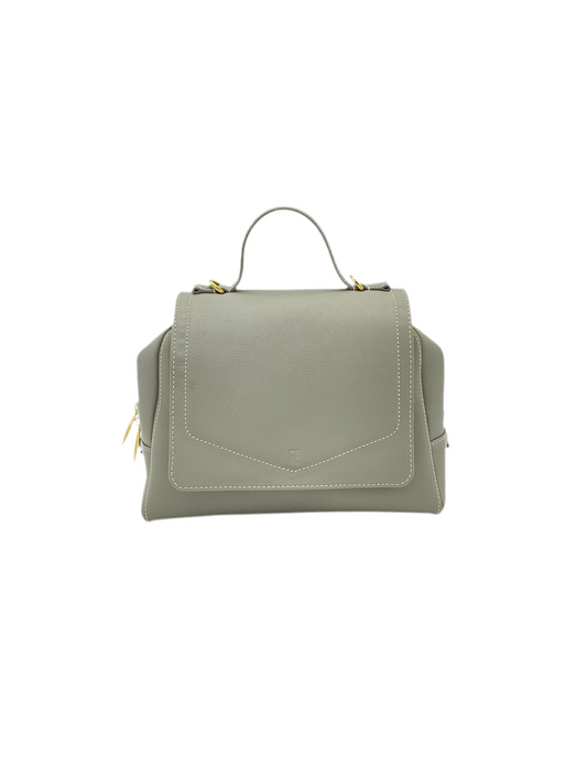 Carolina Herrera Handlebag