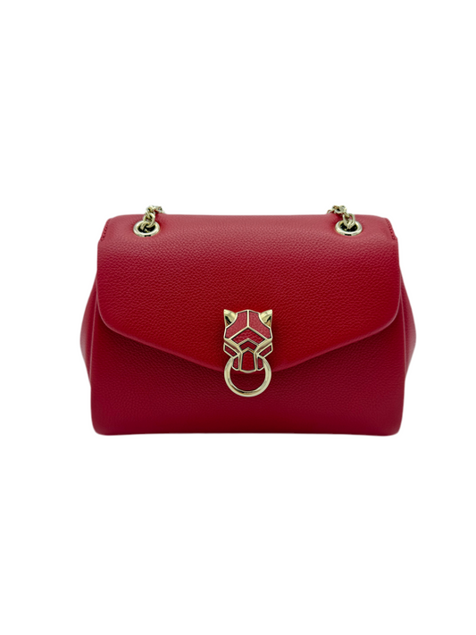 Cartier Phanter Bag