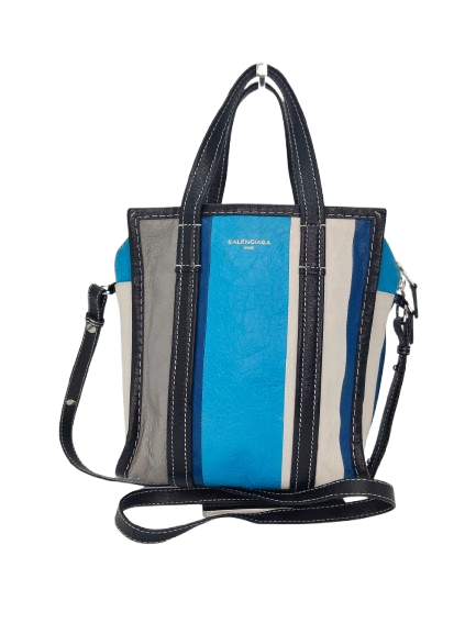 BALENCIAGA BAZAR