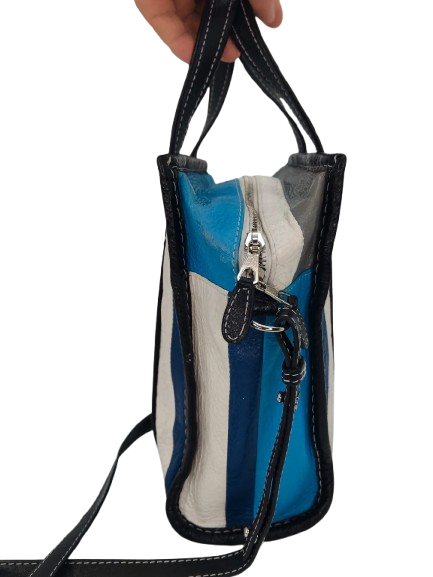 BALENCIAGA BAZAR