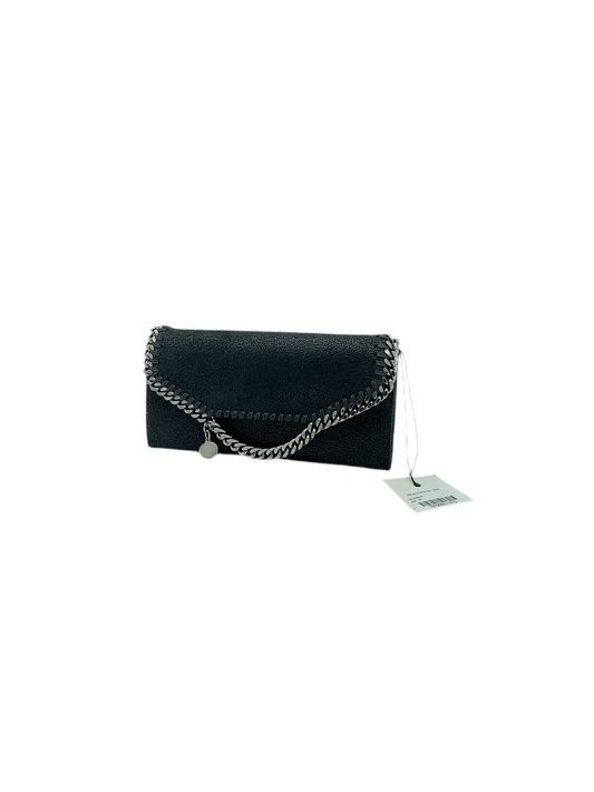 Stella McCartney Cartera Falabella Nueva
