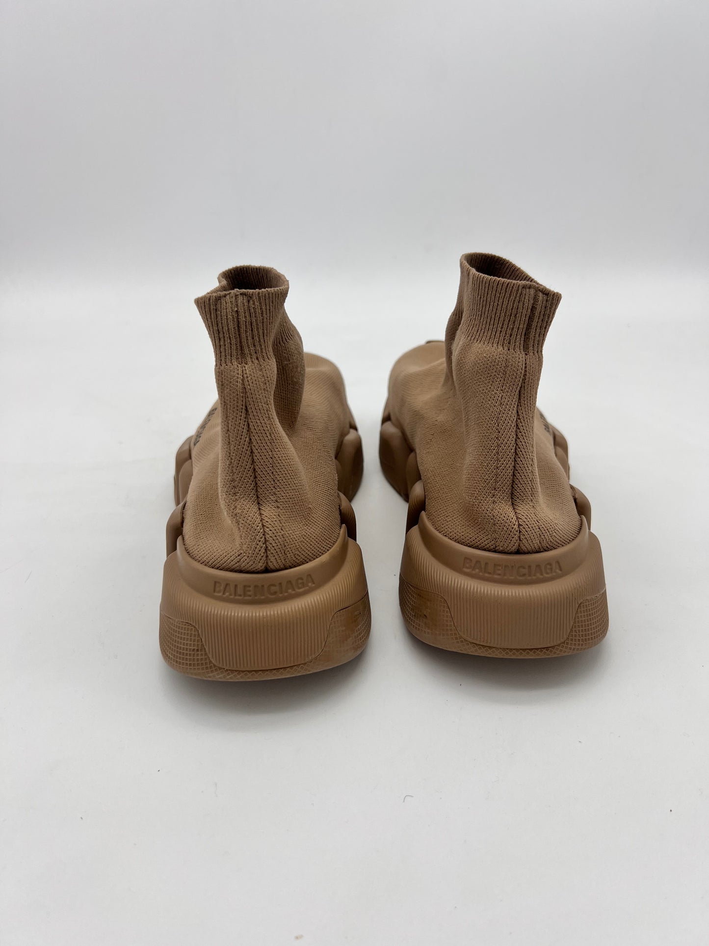 Balenciaga Speed Talla 36eur, 3mex