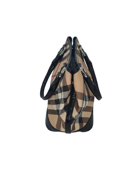 BURBERRY SUPER NOVA