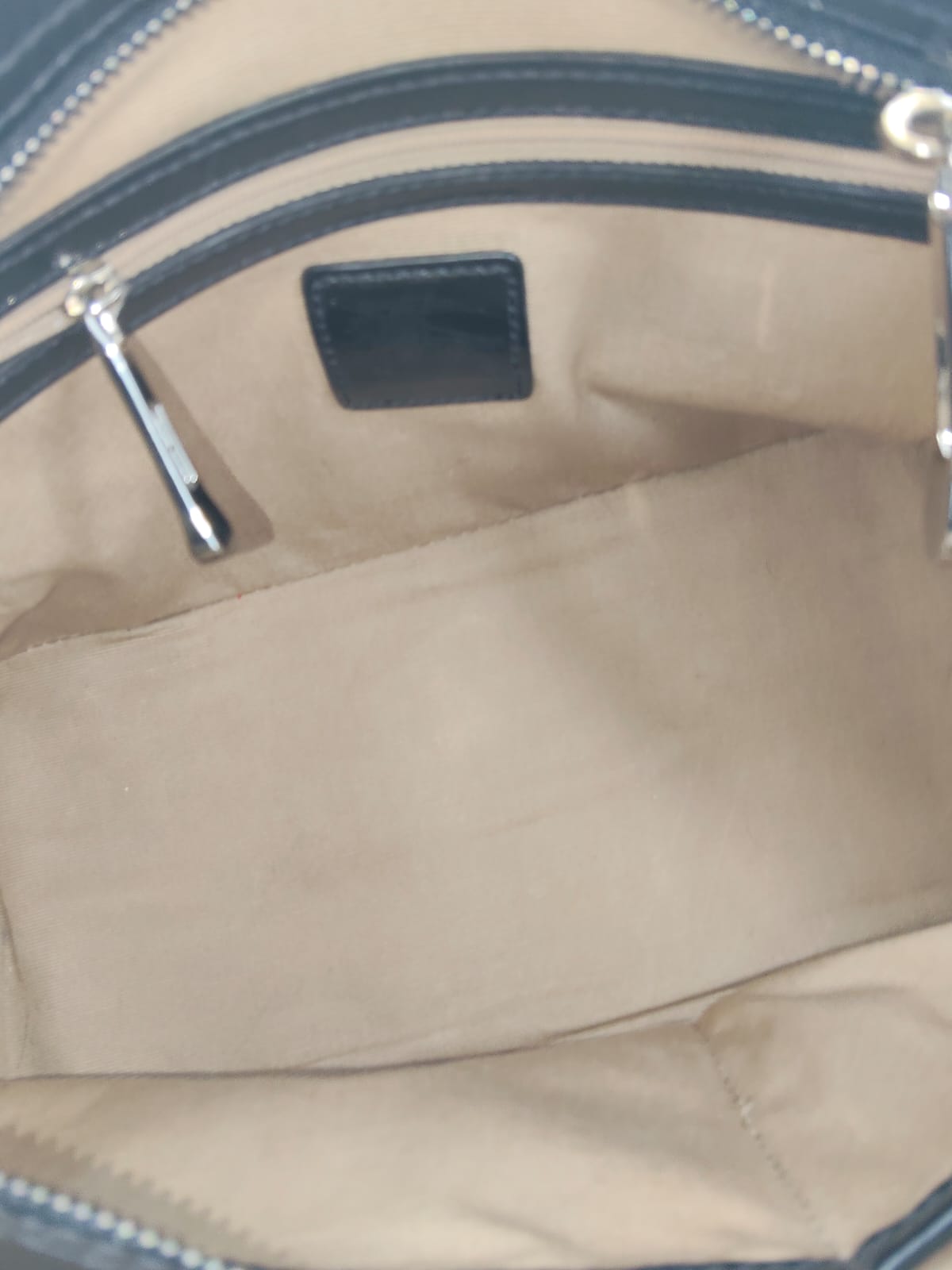 BURBERRY SUPER NOVA
