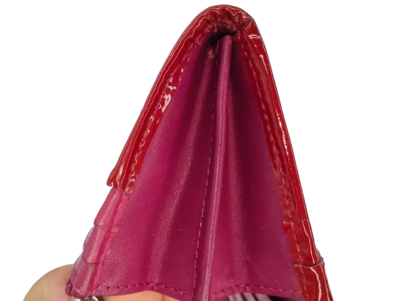 BILLETERA BURBERRY