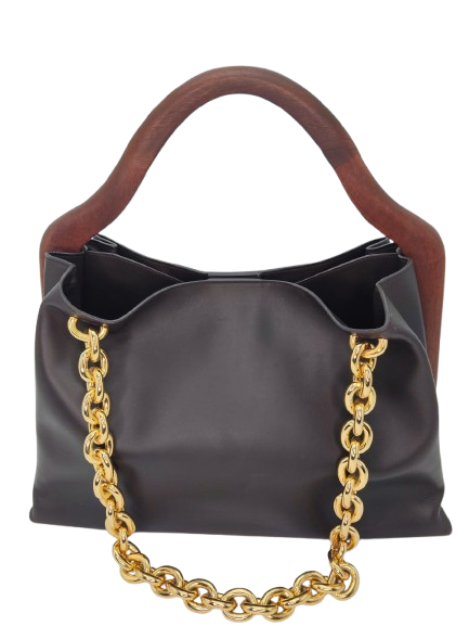 BOTTEGA VENETA MOUNT