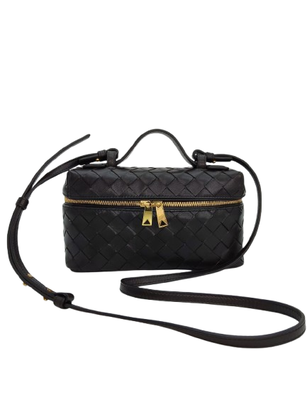 BOTTEGA VENETA BANG