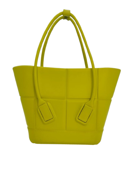BOTTEGA VENETA ARCO