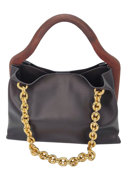 BOTTEGA VENETA MOUNT