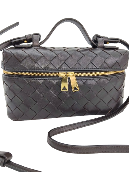 BOTTEGA VENETA BANG