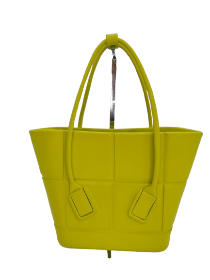 BOTTEGA VENETA ARCO