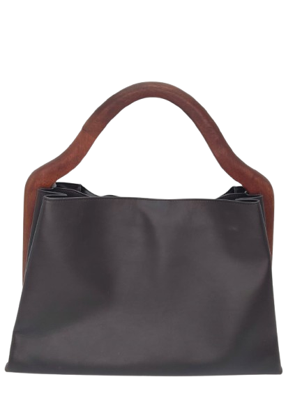 BOTTEGA VENETA MOUNT
