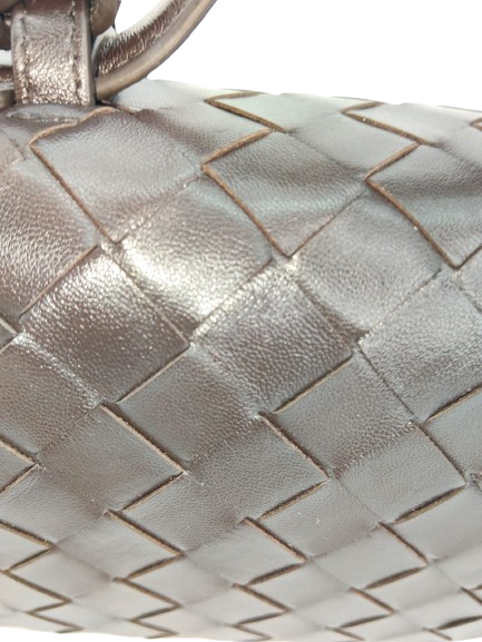 BOTTEGA VENETA BANG