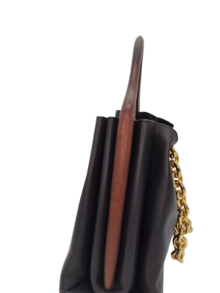 BOTTEGA VENETA MOUNT