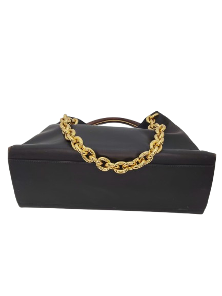 BOTTEGA VENETA MOUNT