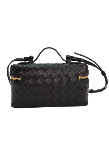 BOTTEGA VENETA BANG