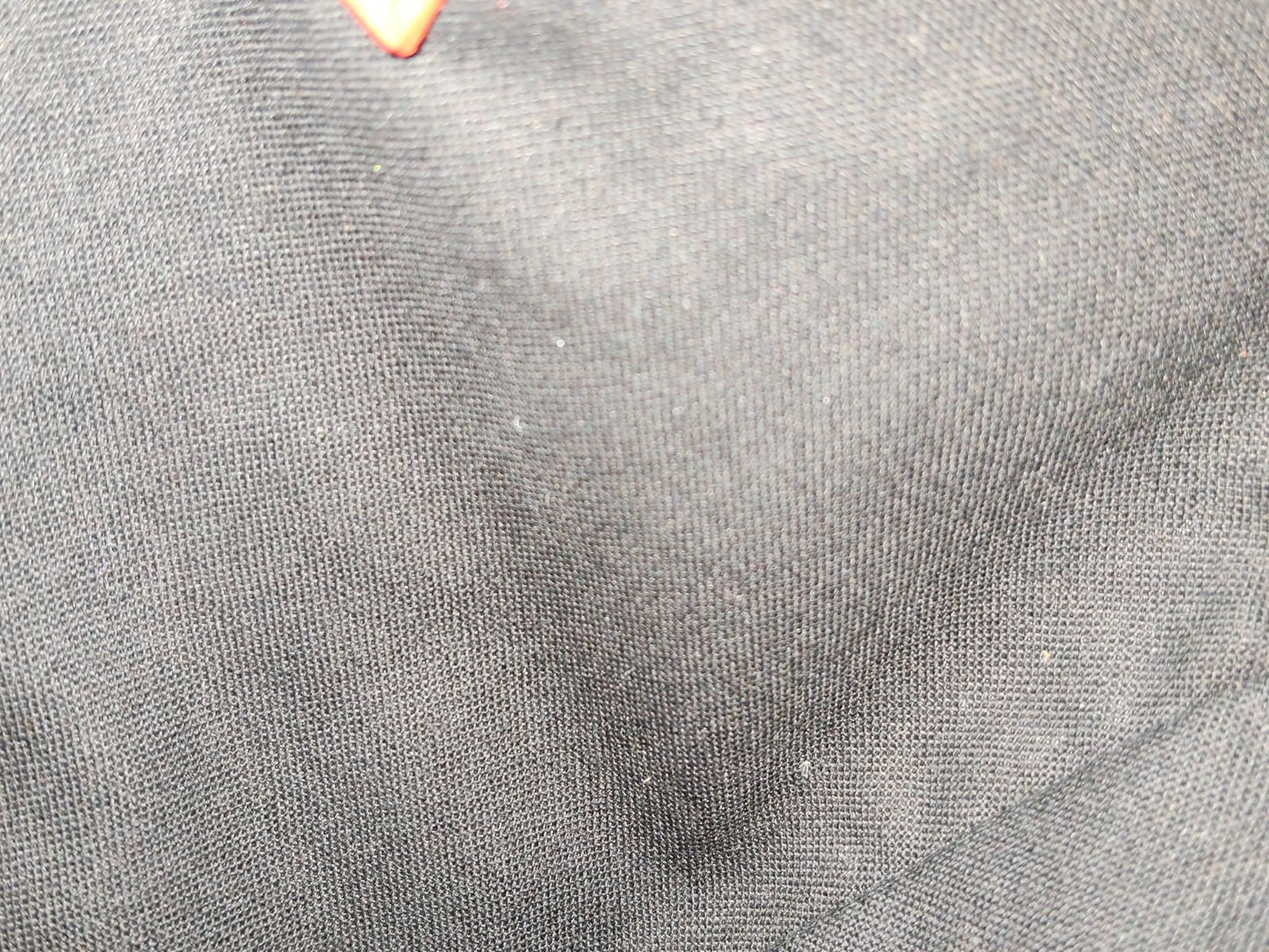 BALENCIAGA LE CAGOLE