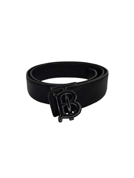 TB DE BURBERRY