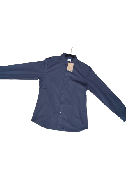 BURBERRY CAMISA